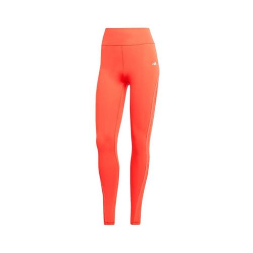 Collants adidas Opt 2.0 - adidas - Modalova
