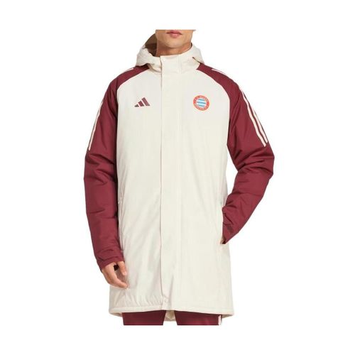 Parka adidas Tiro 24 - adidas - Modalova