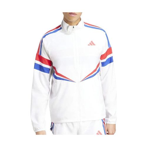 Veste adidas Adizero - adidas - Modalova