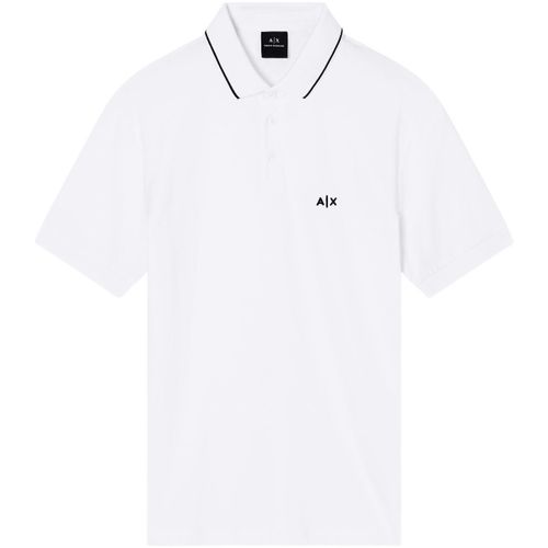 Polo EAX XM001289 AF10363 - EAX - Modalova