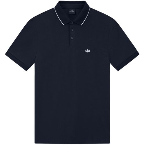 Polo EAX XM001289 AF10363 - EAX - Modalova