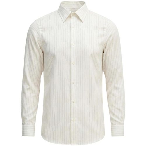 Chemise EAX XM001817 AF13235 - EAX - Modalova