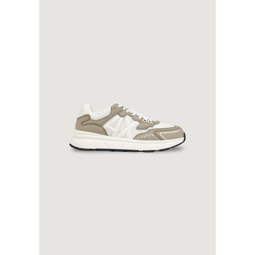 Baskets basses EAX XM002635 AF19388 - EAX - Modalova