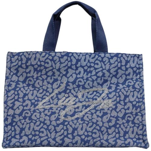 Sac Liu Jo L TOTE 2A6026 D3200 - Liu Jo - Modalova