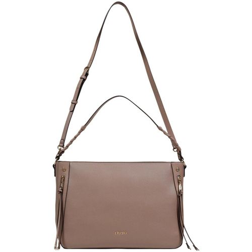 Sac Bandouliere M HOBO AA6037 E1120 - Liu Jo - Modalova