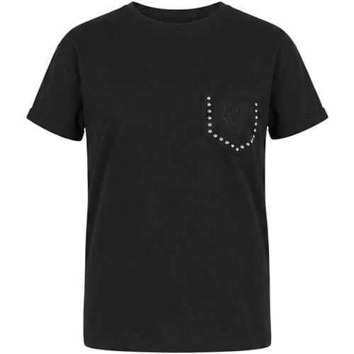 T-shirt ECS MODA WA6372 JS923 - Liu Jo - Modalova