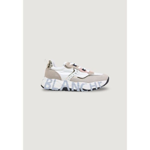 Baskets basses CLUB105 2017475 - Voile Blanche - Modalova