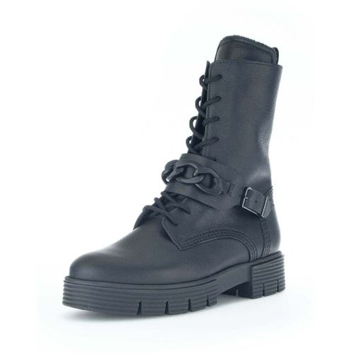 Bottines Gabor 92.743.31 - Gabor - Modalova
