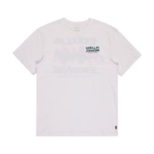 T-shirt Billabong Lizard - Billabong - Modalova