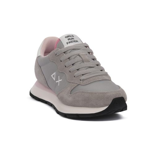 Baskets basses 06 ALLY SOLID - Sun68 - Modalova