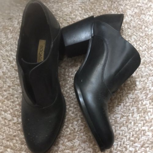 Boots Bocage Escarpins Bocage - Bocage - Modalova
