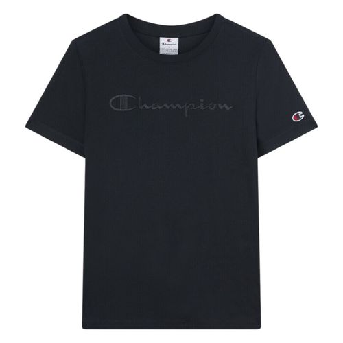 T-shirt Champion 118382 - Champion - Modalova