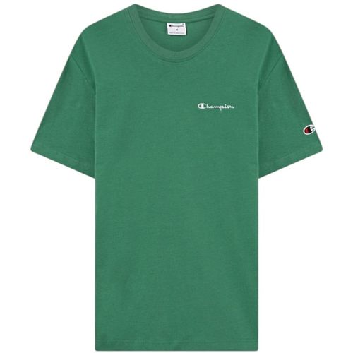 T-shirt Champion 221798 - Champion - Modalova
