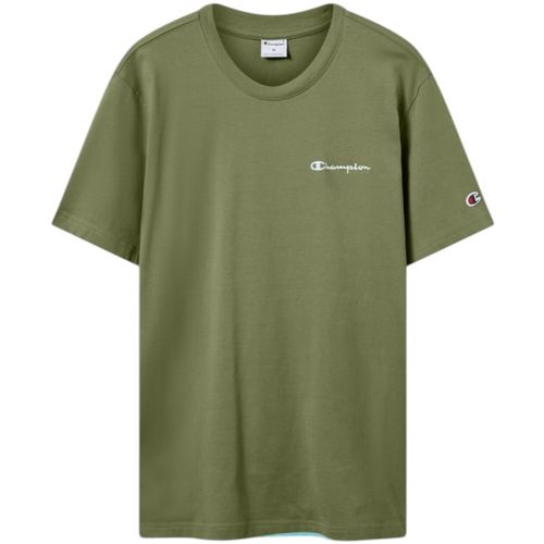 T-shirt Champion 221798 - Champion - Modalova