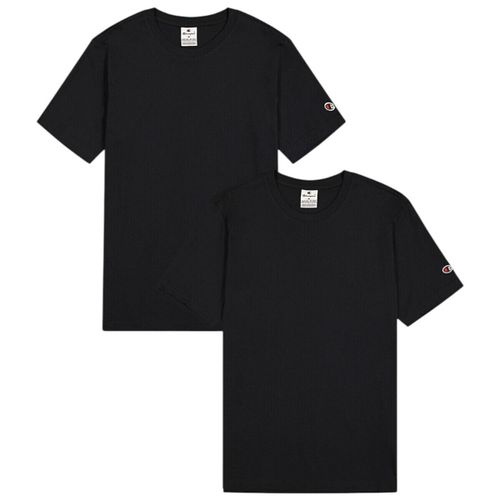 T-shirt Champion 220267 - Champion - Modalova