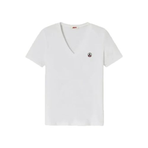 T-shirt JOTT Cancun 2.0 - JOTT - Modalova