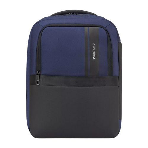 Sac a dos Sac a dos de voyage Ref 67611 23 Bleu Nuit - Roncato - Modalova
