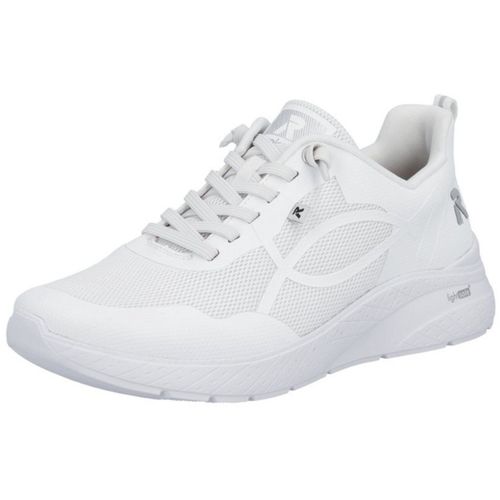 Baskets basses Rieker - Rieker - Modalova