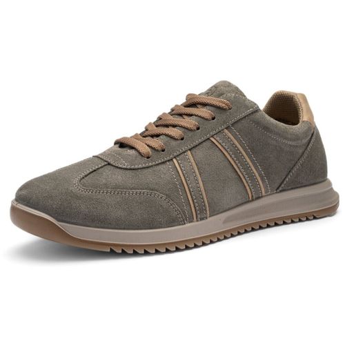 Derbies Ara - Ara - Modalova