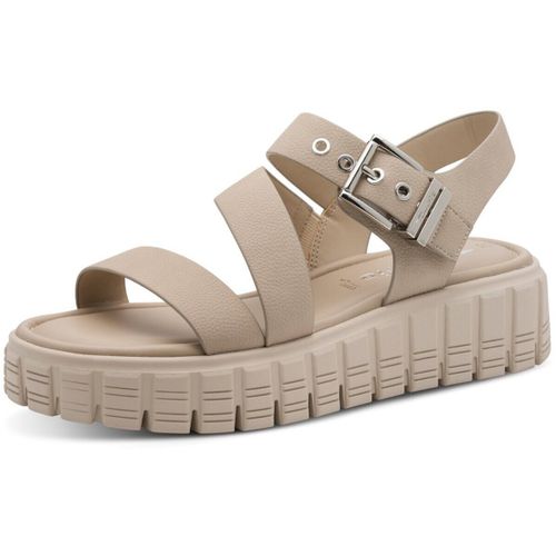 Sandales Tamaris - Tamaris - Modalova