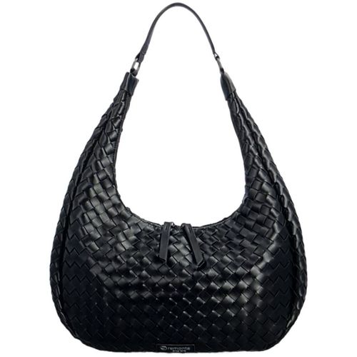 Sac à main Remonte - Remonte - Modalova