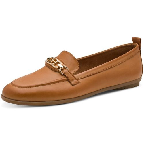 Mocassins Tamaris - Tamaris - Modalova