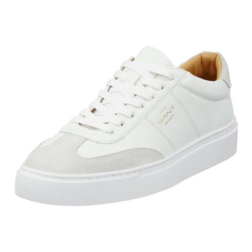 Baskets basses Gant - Gant - Modalova