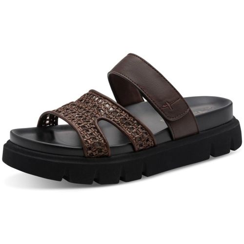 Mules Tamaris - Tamaris - Modalova