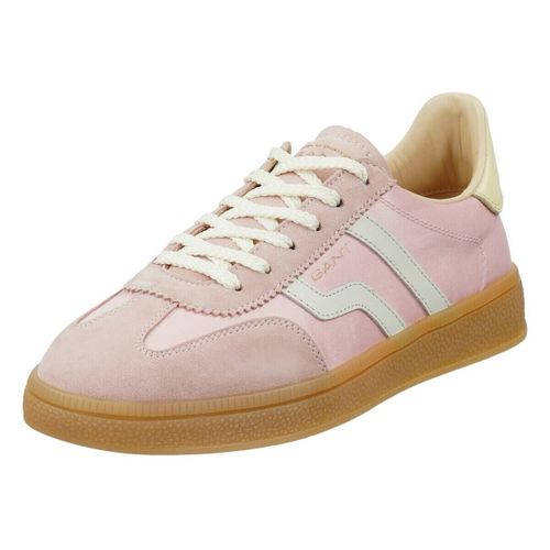 Baskets basses Gant - Gant - Modalova