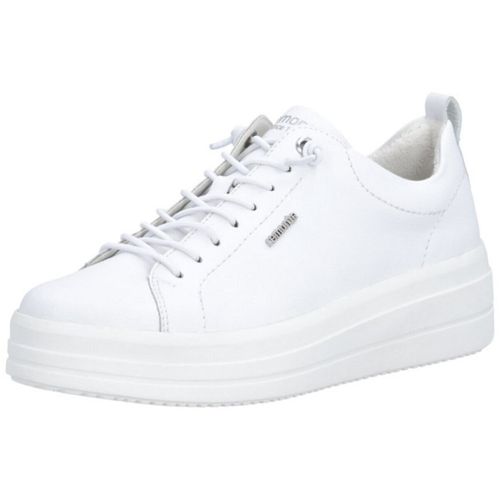 Baskets basses Remonte - Remonte - Modalova