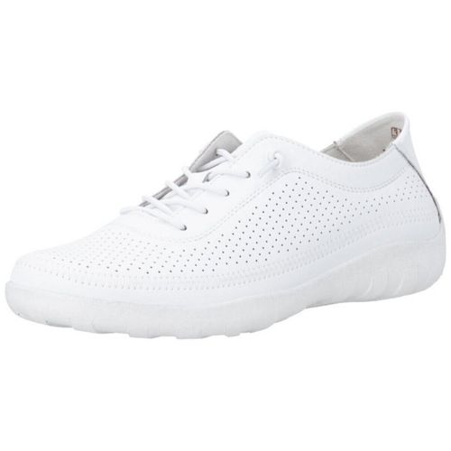 Baskets basses Remonte - Remonte - Modalova