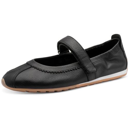Ballerines Tamaris - Tamaris - Modalova