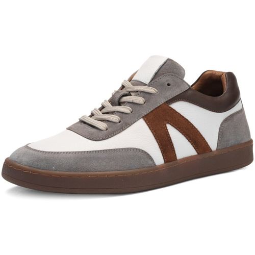 Baskets basses Ara - Ara - Modalova