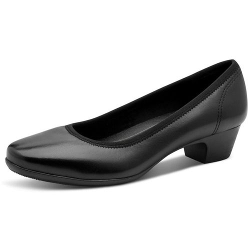 Chaussures escarpins Jana - Jana - Modalova