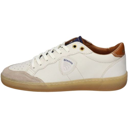 Baskets basses Blauer - Blauer - Modalova