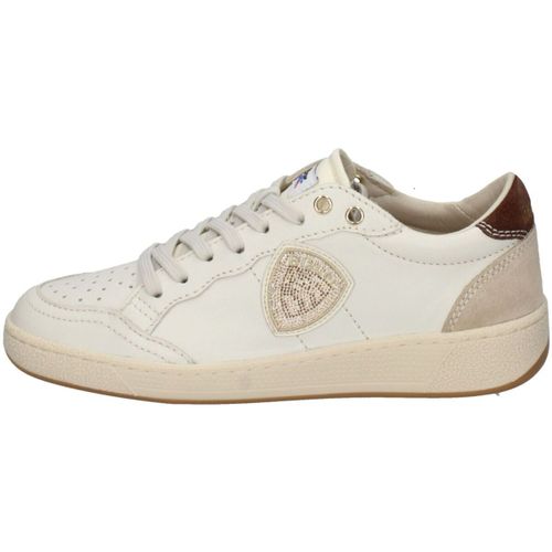 Baskets basses Blauer - Blauer - Modalova