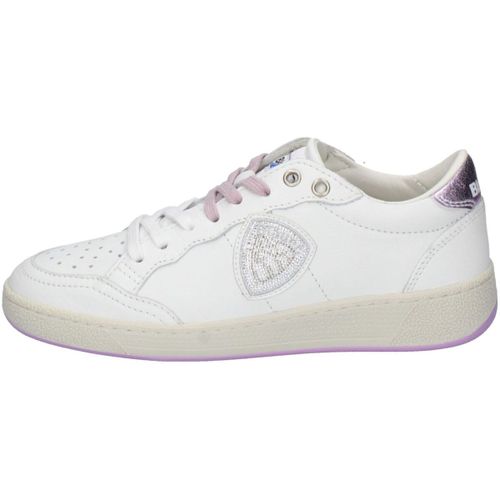 Baskets basses Blauer - Blauer - Modalova