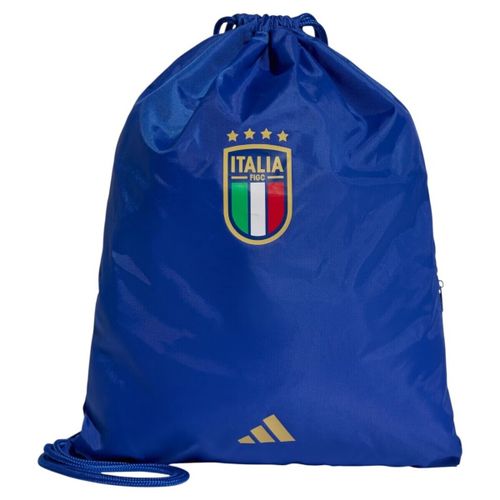 Sac de sport adidas KD7694 - adidas - Modalova