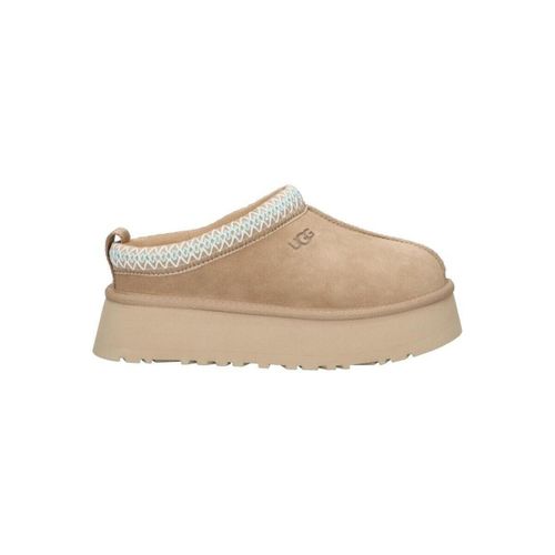 Mules UGG 1174471 W TAZZ II - UGG - Modalova