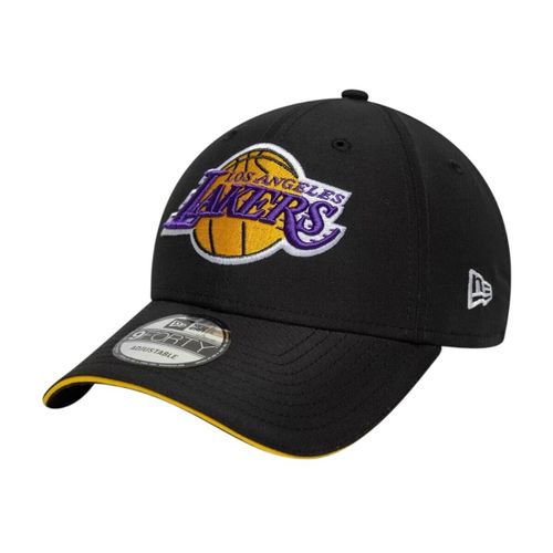 Casquette New-Era 60771855 - New-Era - Modalova
