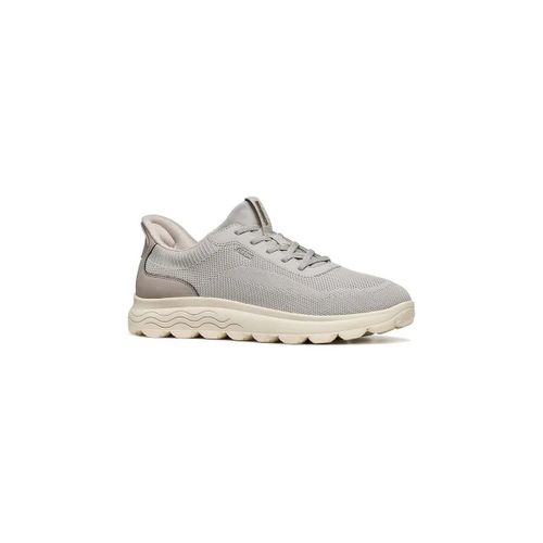 Baskets basses Geox U55MPA - Geox - Modalova