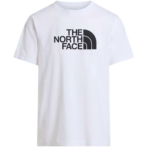 T-shirt The North Face NF0A8B6J - The North Face - Modalova