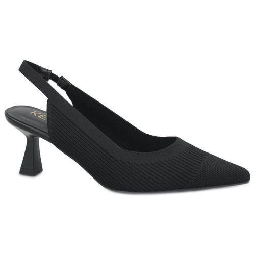 Chaussures escarpins KEY-E26-10770-BL - Keys - Modalova