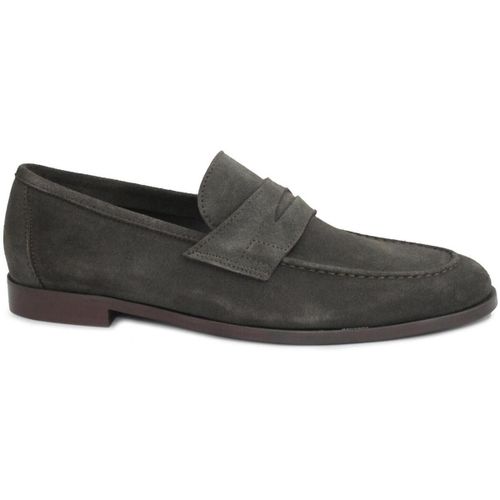 Mocassins FED-CCC-6600-CA - Franco Fedele - Modalova
