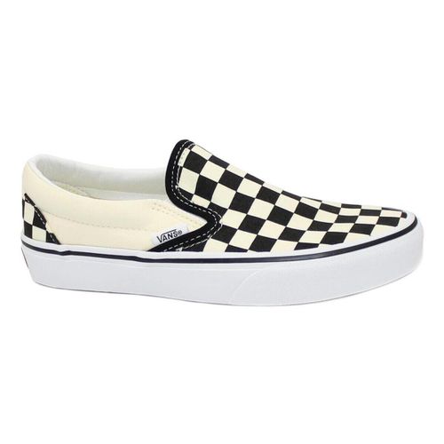 Baskets basses VAN-CCC-EYEBWW1-BW-U - Vans - Modalova