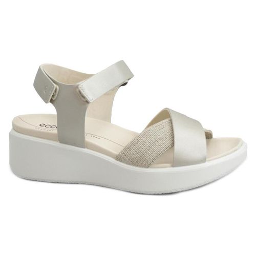 Sandales à talon ECC-CCC-273323-GO - Ecco - Modalova
