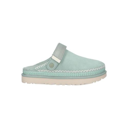 Sabots 1177270 W GOLDENSTAR MEADOW ACCENT CLOG - UGG - Modalova