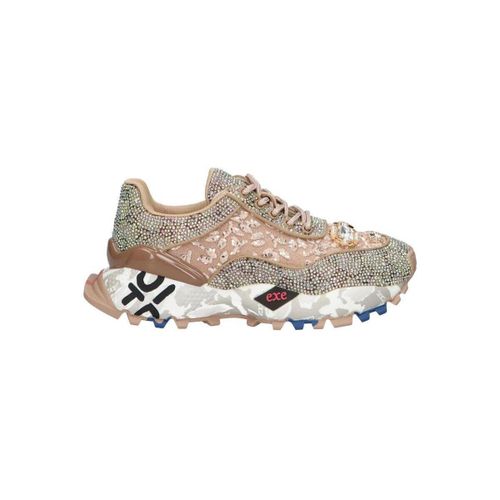 Baskets basses Exé Shoes 2025-20 - Exé Shoes - Modalova