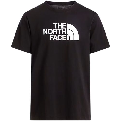 T-shirt The North Face NF0A8B6J - The North Face - Modalova