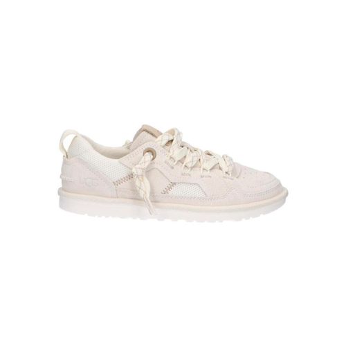 Baskets basses 1175301 W MINIMEL - UGG - Modalova